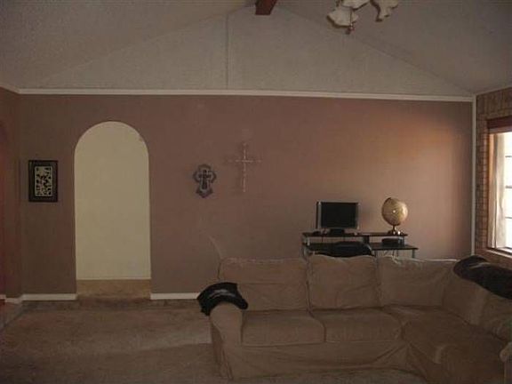 Den