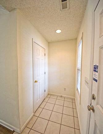 4th image of 6912 Springer Road