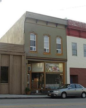 2nd image of 22 S Main St