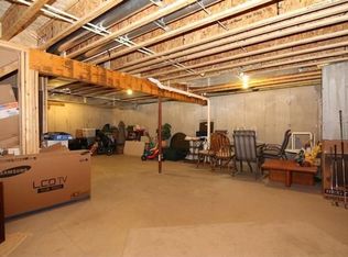 641 N Star Dr, Madison, WI 53718