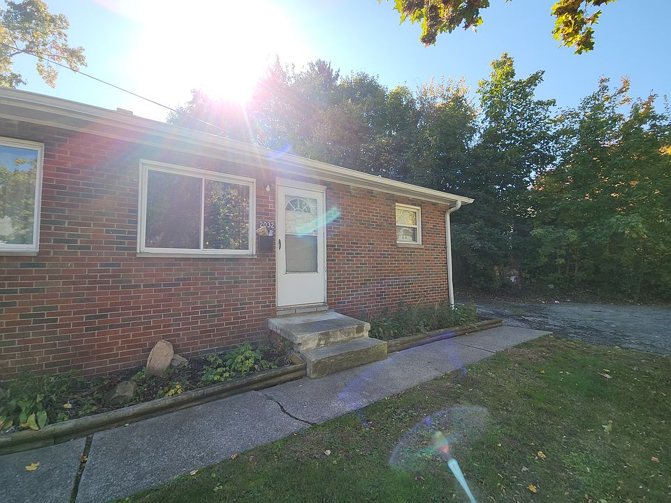 1st image of 2032 Congo St #2032