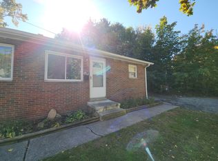 2032 Congo St #2032, Akron, OH 44305
