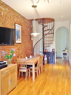 Rented by DavidWest Properties | media 39