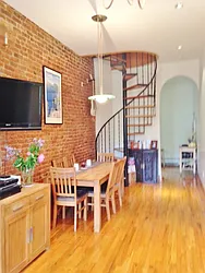 Rented by DavidWest Properties