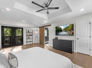 5041 Nina Lee Ln, Houston, TX 77092
