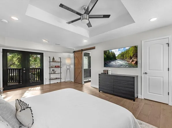 5041 Nina Lee Ln, Houston, TX 77092