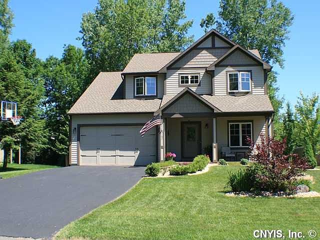 1st image of 3107 Kingsbridge Ln