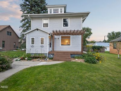 312 N Broadway St, Watertown, SD, 57201