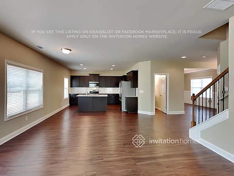 227 Sage Dr — Photo 5