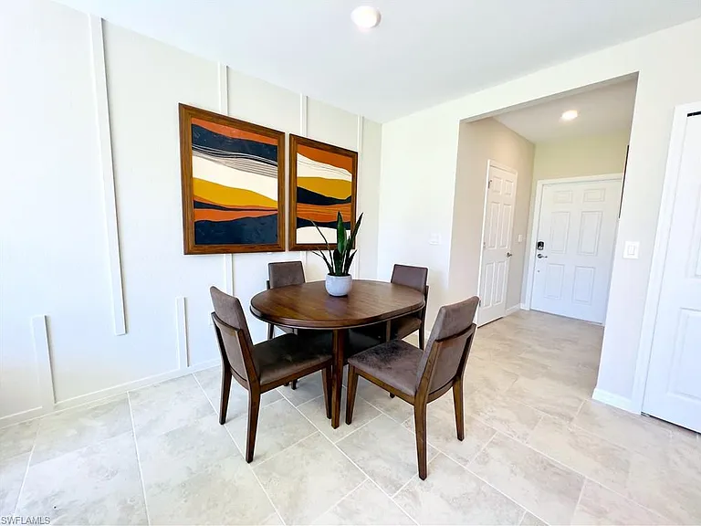 14297 Oviedo Pl #14297 — Photo 4