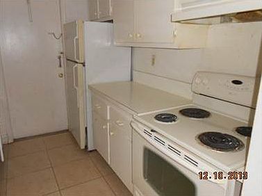 2nd image of 14032 SW 90th Ave #112