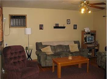 3rd image of 3315 W 79th Ave