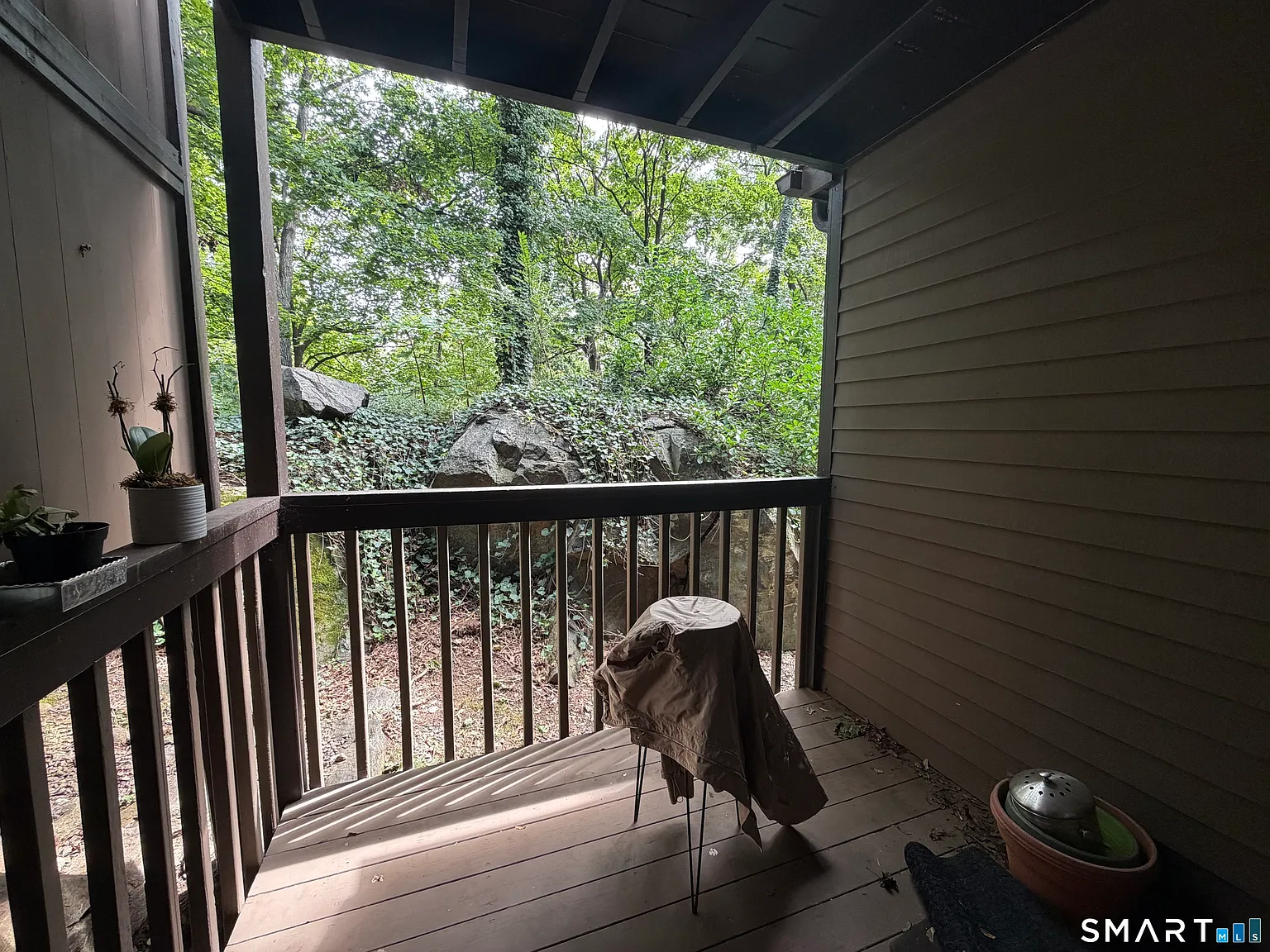 1 bed, 1.0 bath, 780 sqft, $2,200 — Photo 2