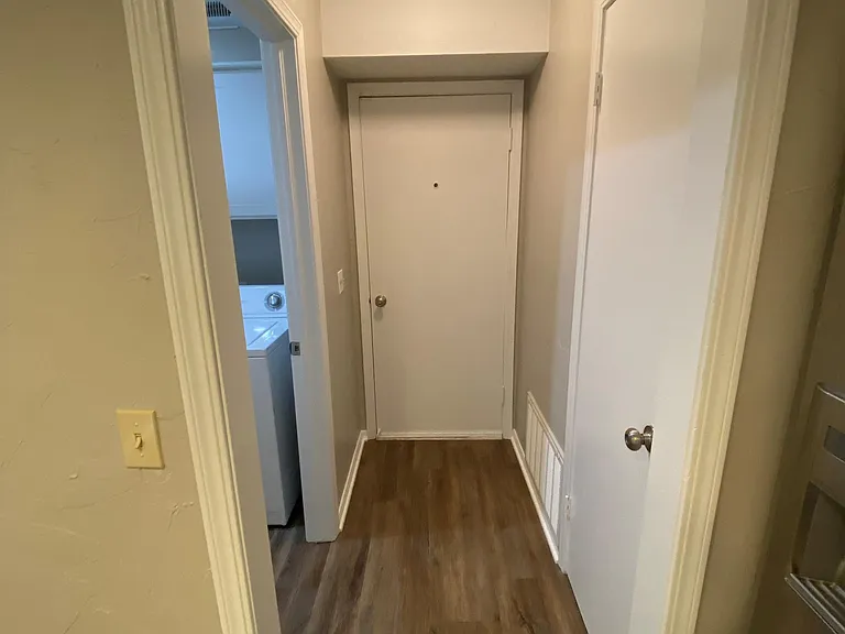 10125 N Pennsylvania Ave #13-1 — Photo 3
