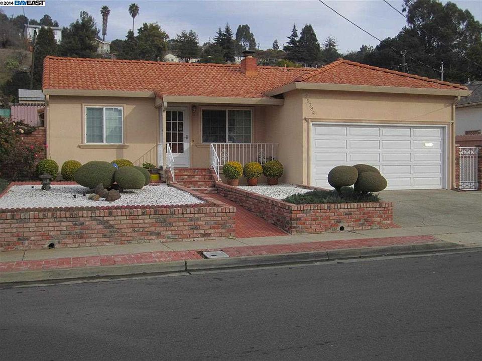 1st image of 25784 Bryn Mawr Ave