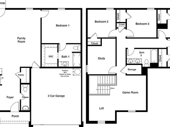 3rd image of this home