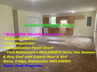 900 Boatlanding Rd, Bowling Green, KY 42101