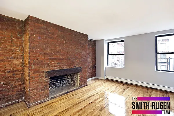 Rented by Zumper Inc | media 1