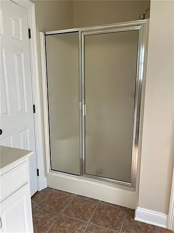 1036 River Ct — Photo 21