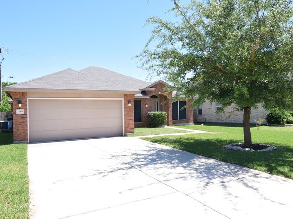 1119 Starlight Dr