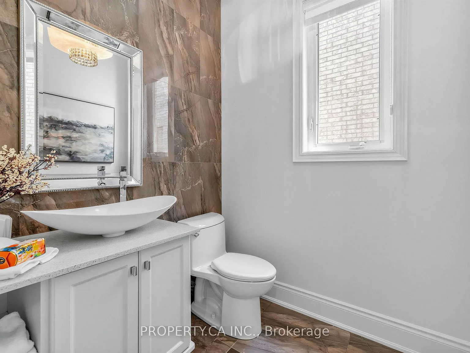 6 bed, $6,000 — Photo 4