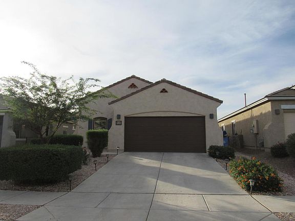 3rd image of 577 W Calle Sombra Linda