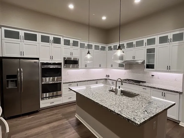 30527 Prairie Sun Way — Photo 9