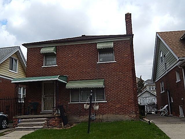 2nd image of 10180 Monica St