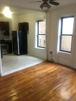 Rented by Crosstown Apartments NYC | media 30