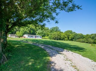 4112 Brick Church Pike, Whites Creek, TN 37189