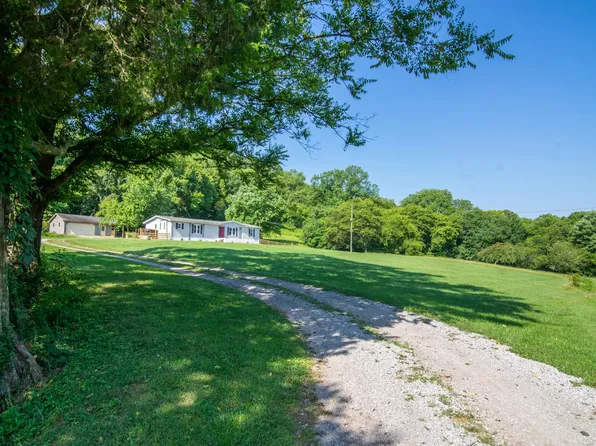 4112 Brick Church Pike, Whites Creek, TN 37189