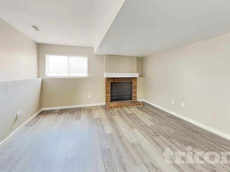 16890 Blue Mist Cir — Photo 4