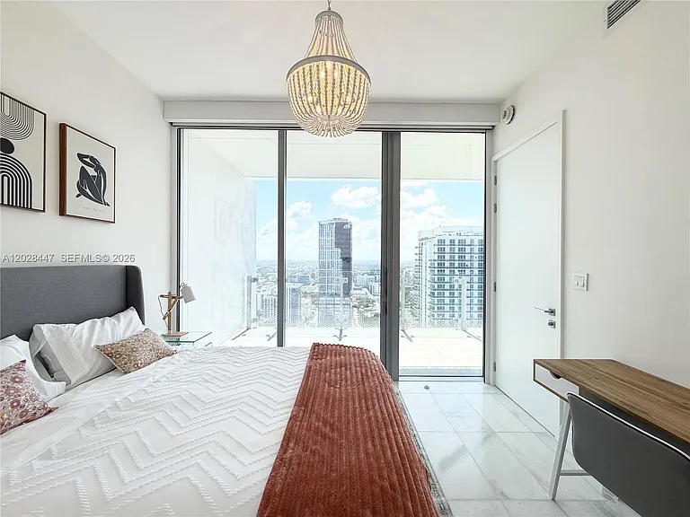 700 NE 26th Ter #3206 — Photo 16