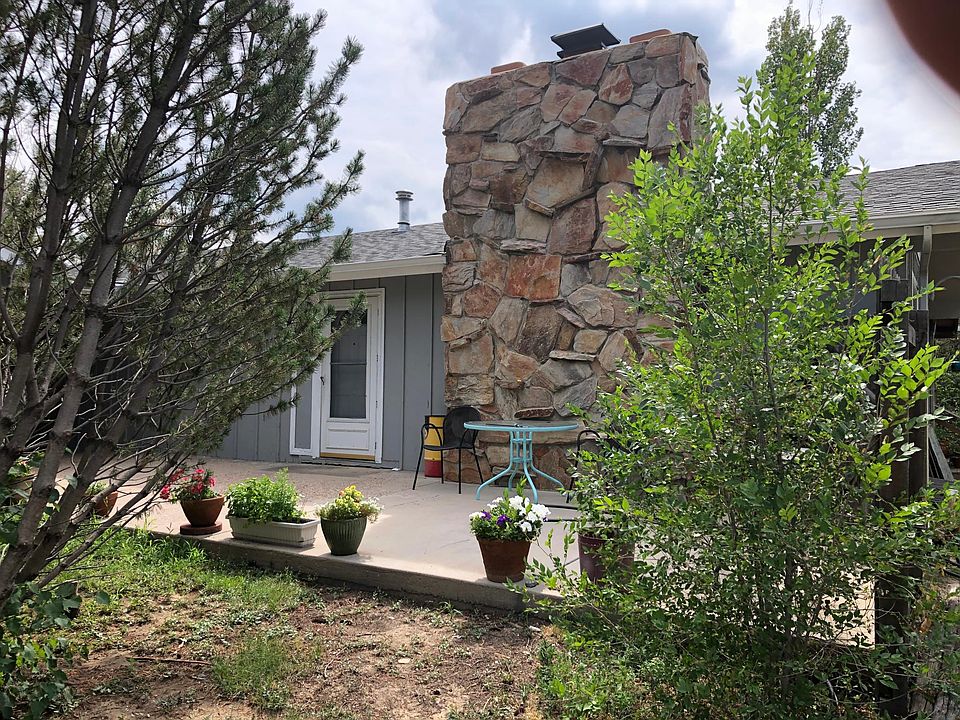 1st image of 1963 23rd Ave