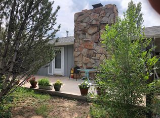 1963 23rd Ave, Greeley, CO 80634