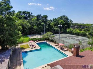 5646 Riverstone Dr, Baton Rouge, LA 70820