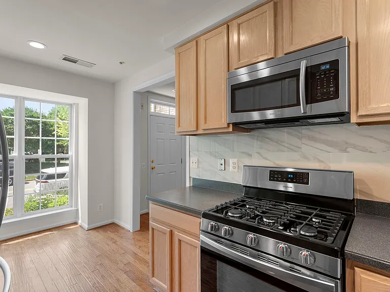 233 Jay Dr #93 — Photo 14