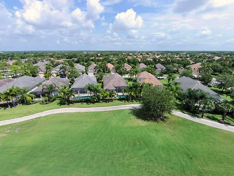 7236 Orchid Island Pl — Photo 16
