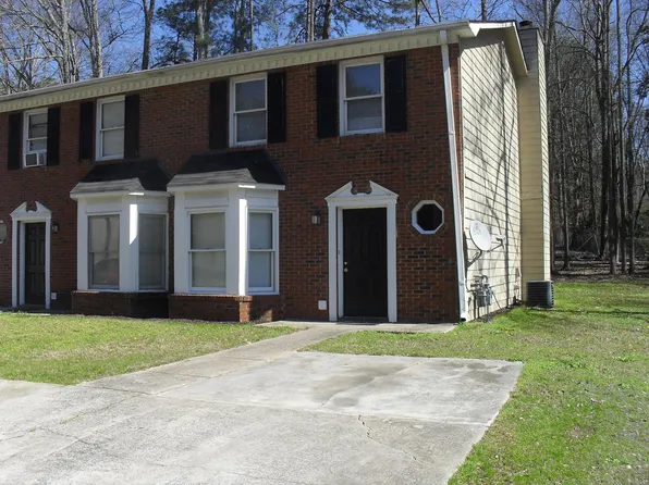 (undisclosed Address), Marietta, GA 30008