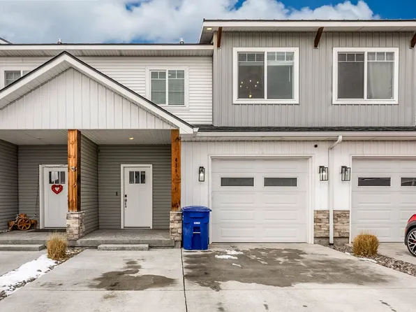 434 S 3 W, Sugar City, ID 83448