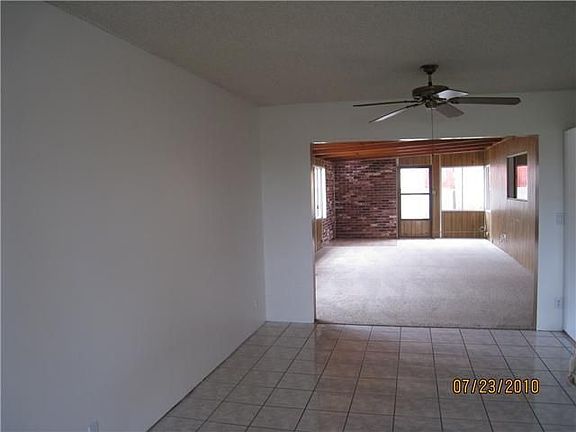 4th image of 3791 Aqua Park Ct