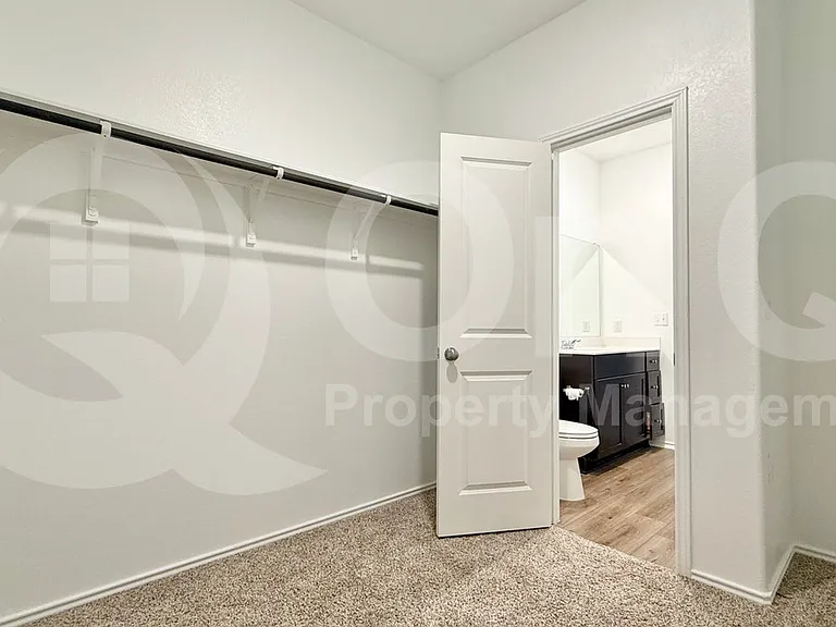 14308 Eientrill Pass — Photo 14