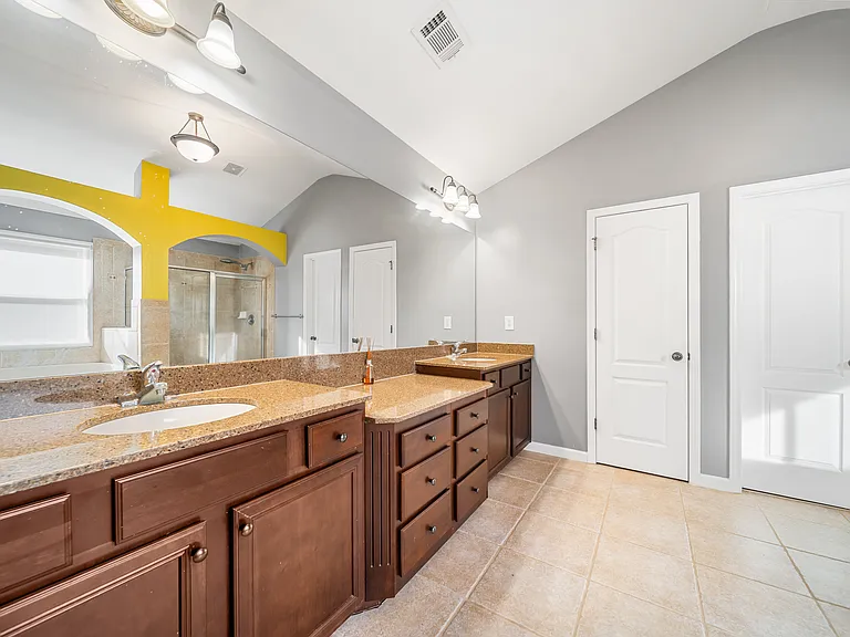 2532 Gloster Mill Dr — Photo 26