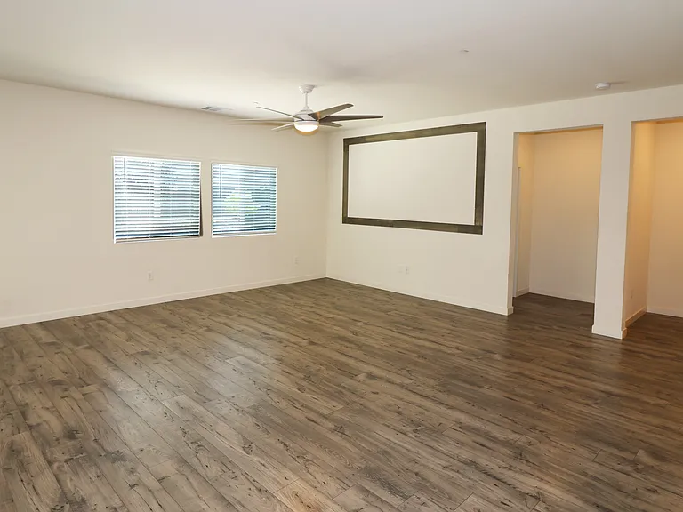 4871 Autumn Royal Ct — Photo 8