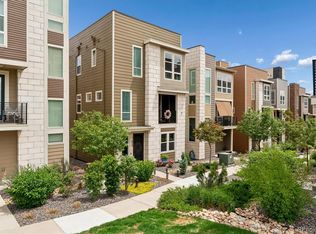 11933 Skyview Lane, Broomfield, CO 80021