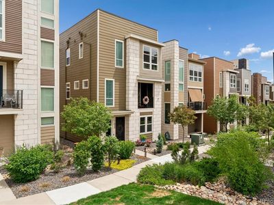 11933 Skyview Lane, Broomfield, CO, 80021