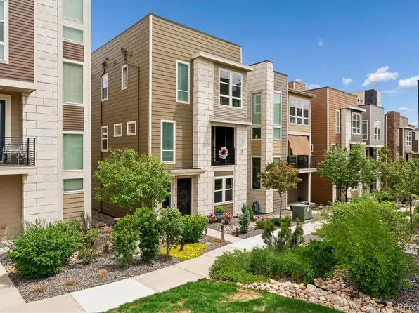 11933 Skyview Lane, Broomfield, CO 80021