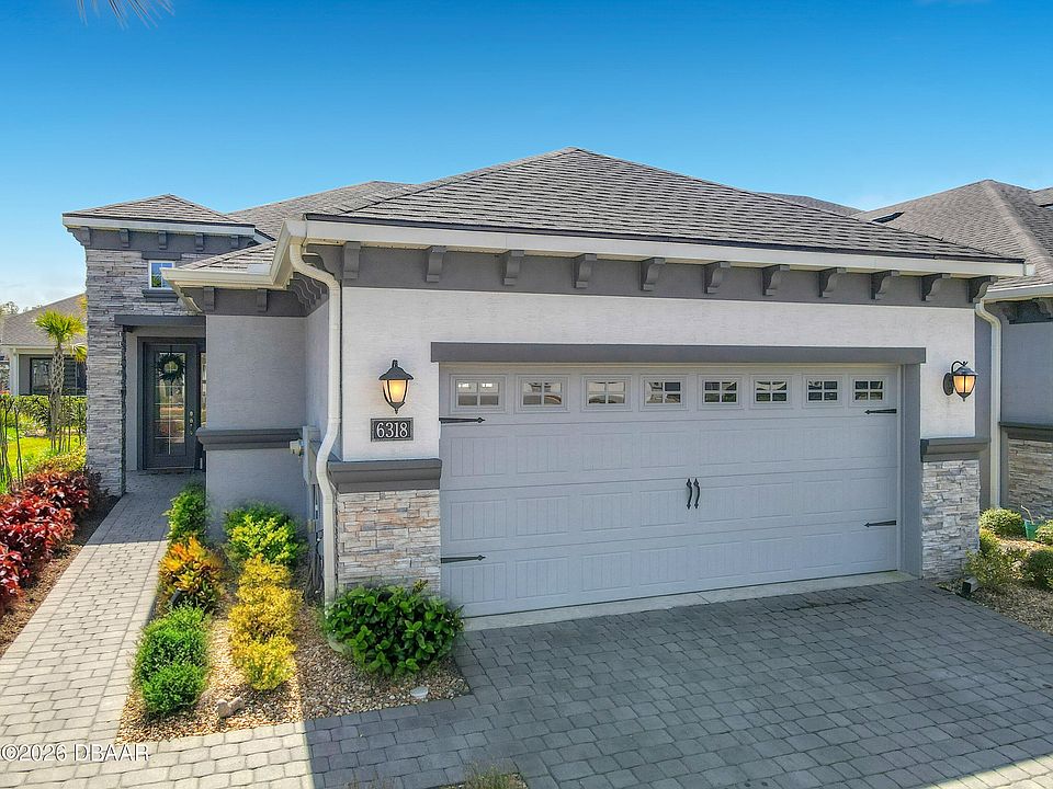 06fdd0eabfe1b4e8d952304cd8ebe3