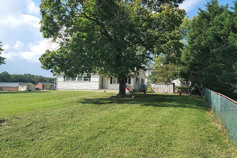 5875 Broomes Island Rd, Port Republic, MD 20676 Zillow