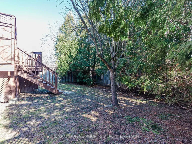 1138 Thimbleberry Cir — Photo 37